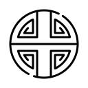 装饰