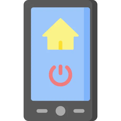 Smartphone