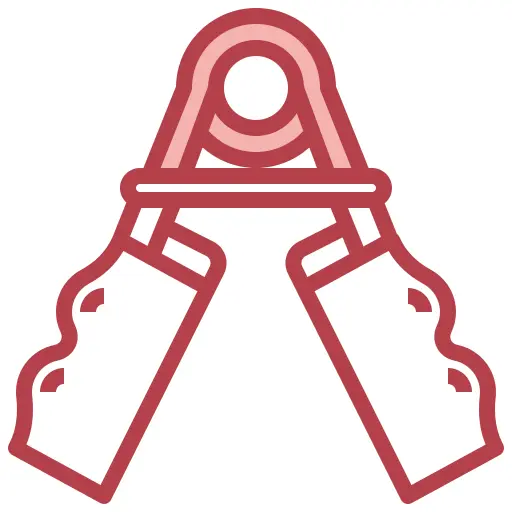 Carpal