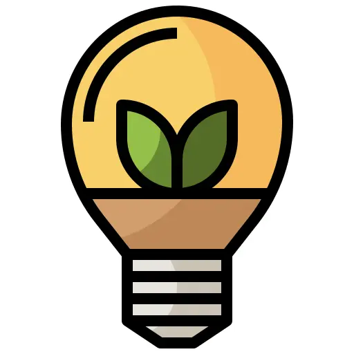 Light bulb