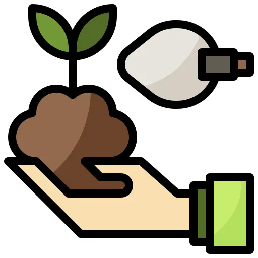 Plant