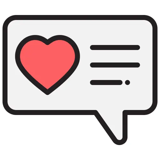 Message