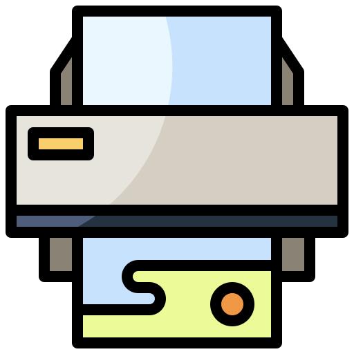 Printer