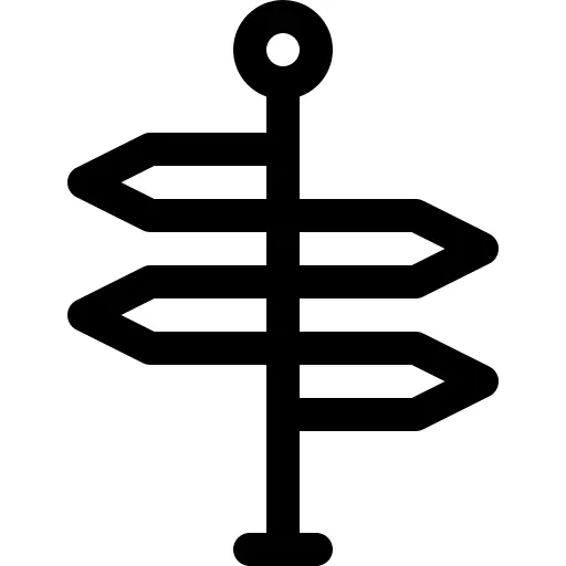 方向