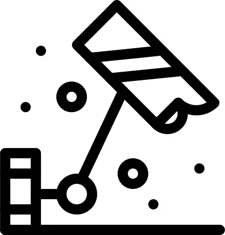 Cctv