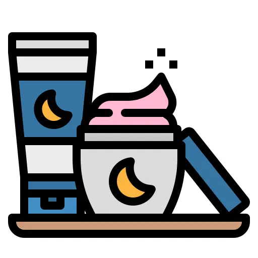 奶油