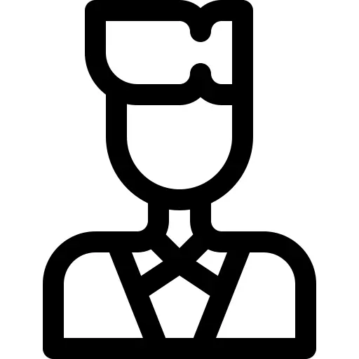 Groom