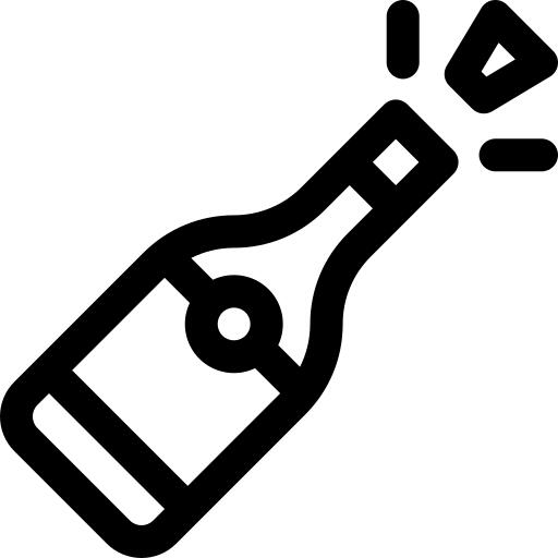Champagne