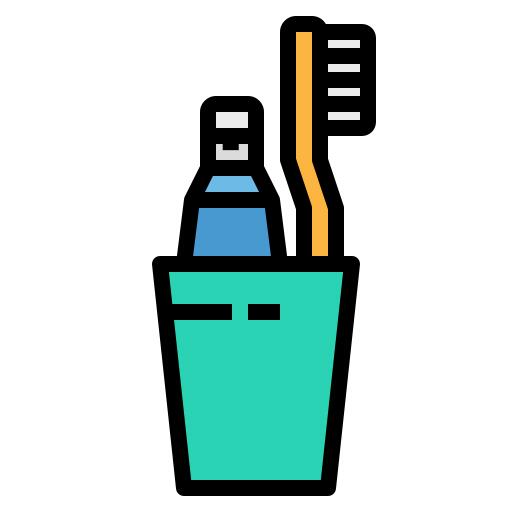 Toothbrush