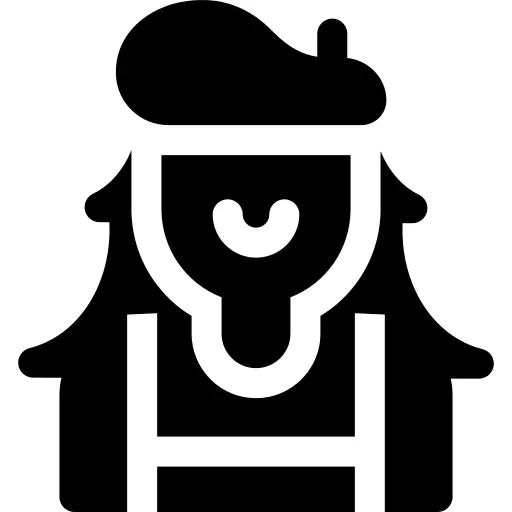 平面设计师