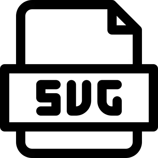 SVG