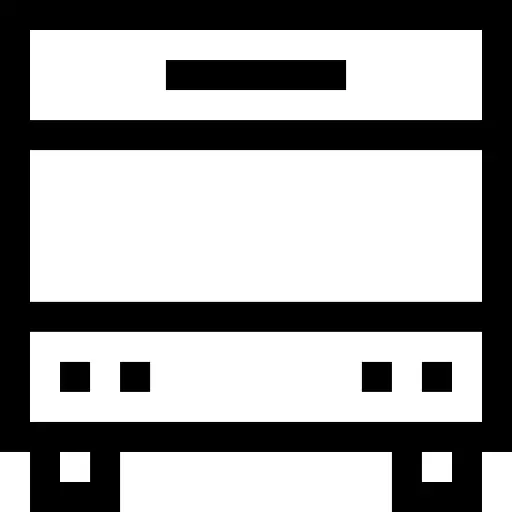 总线