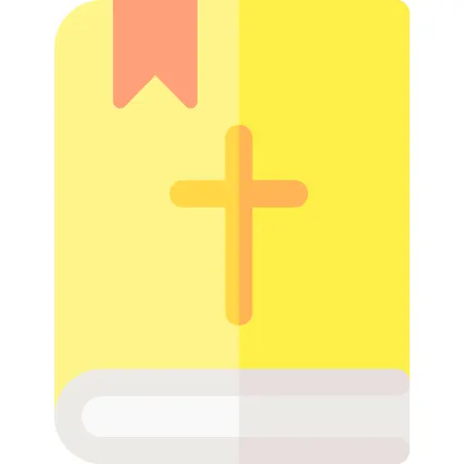 Bible