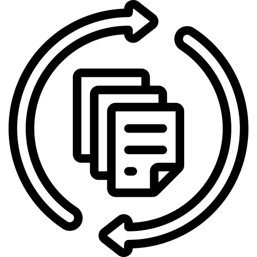 Iteration