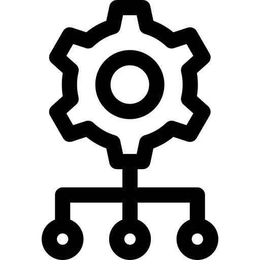 Automation