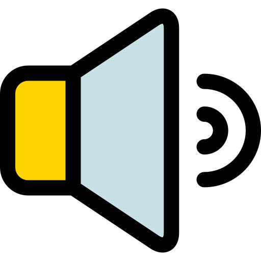 Audio