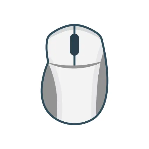 Mouse