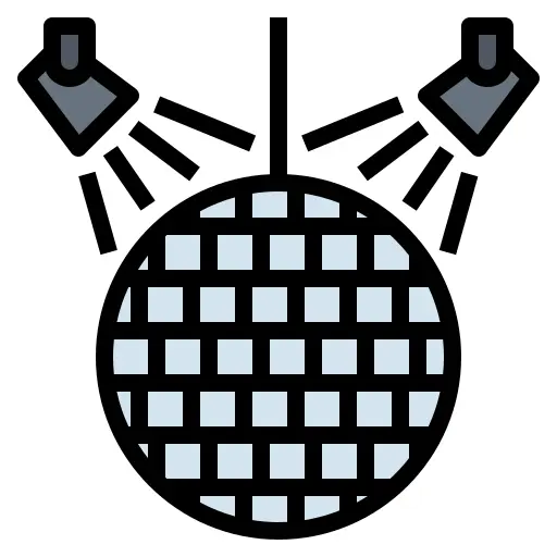 Disco