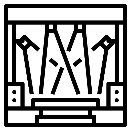 阶段