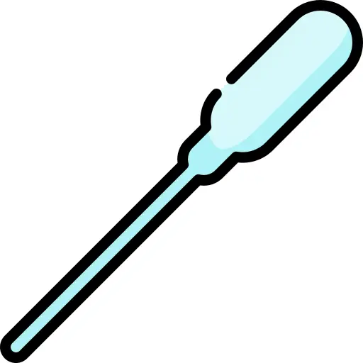 Pipette