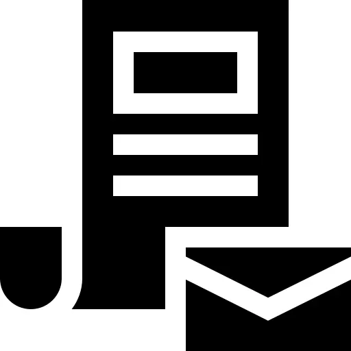 对应