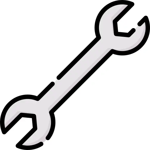 Wrench