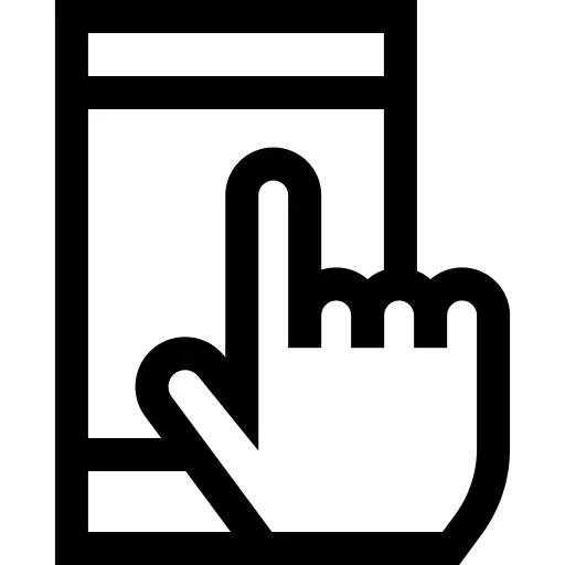 Smartphone