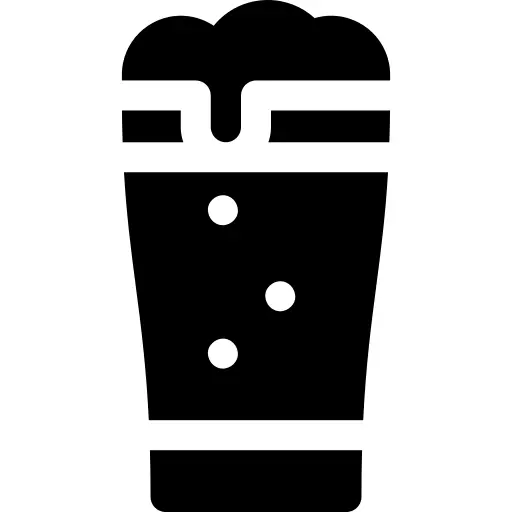 Irish
