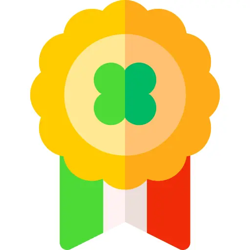 Medal