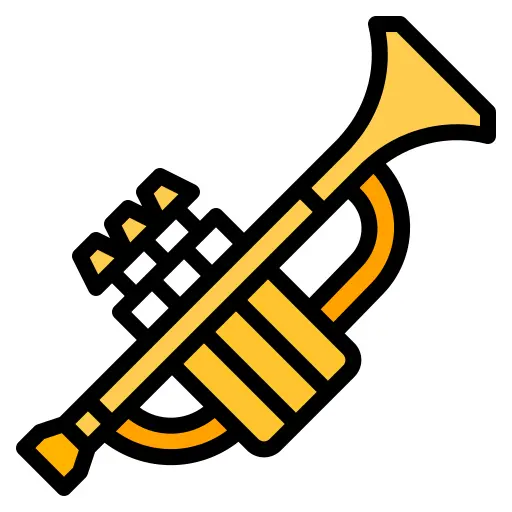 Trumpet