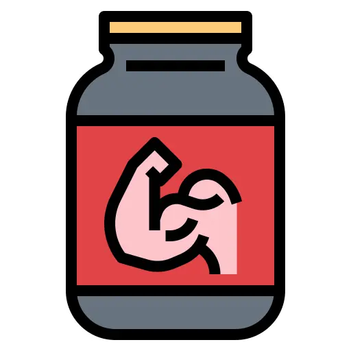Protein