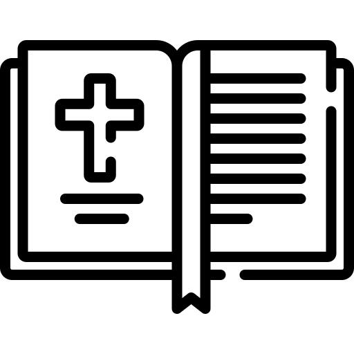 Bible