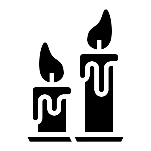 Candle