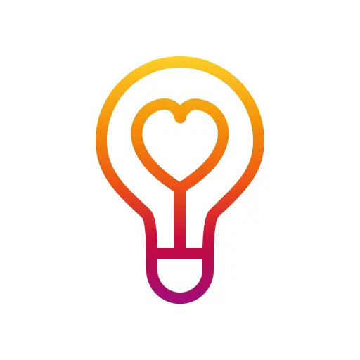 Bulb