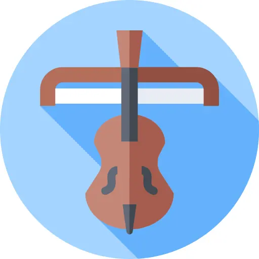 Violin