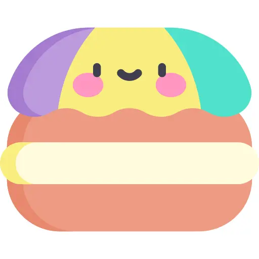 King cake