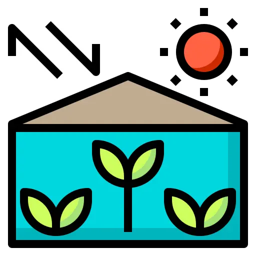 Greenhouse