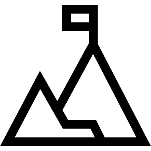 成就