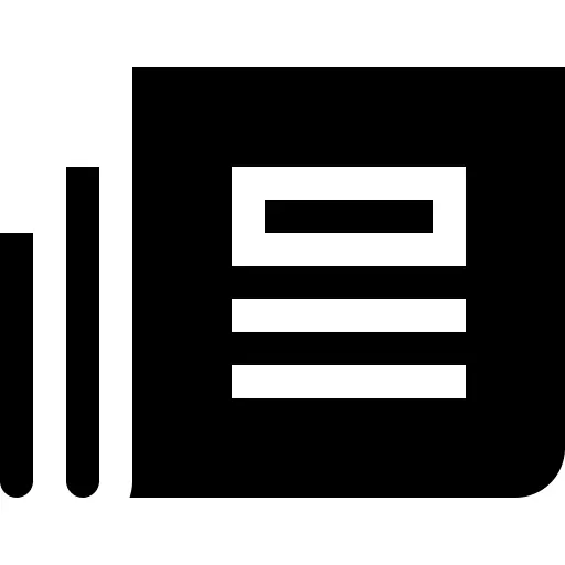 Newspaper