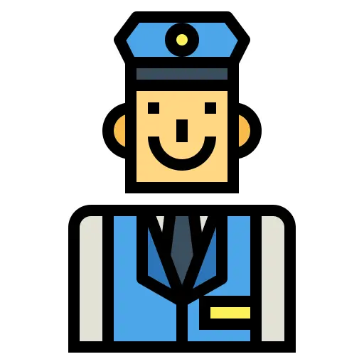 Driver