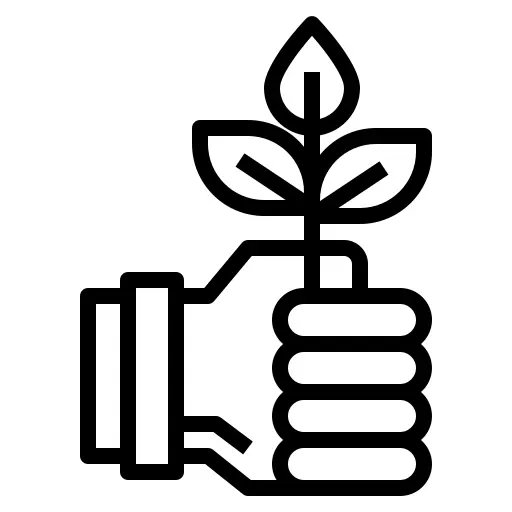 Sprout