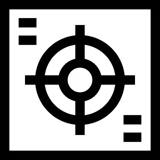 Target