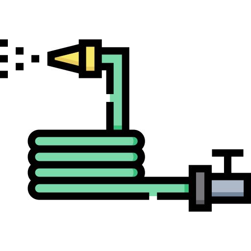 Hose