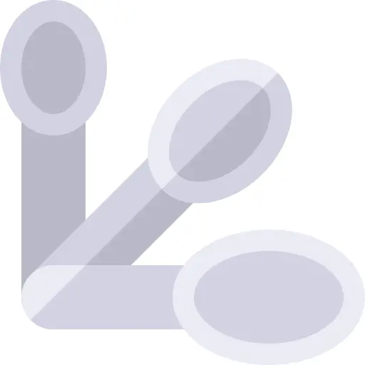 量匙