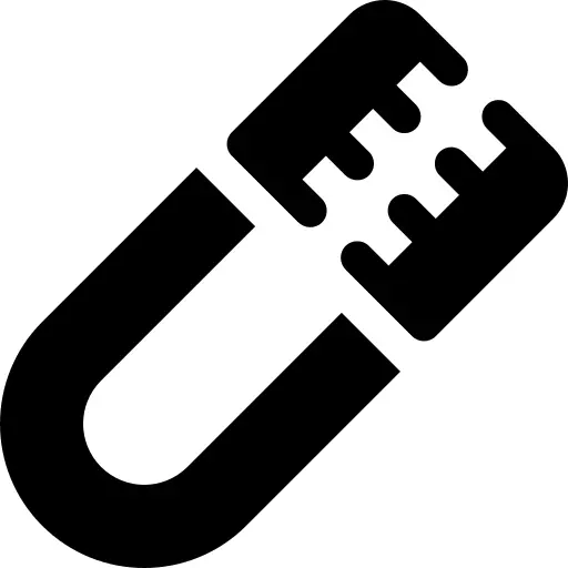 Tongs