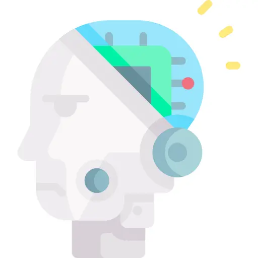 Artificial intelligence