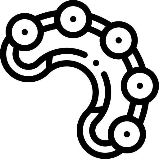 手鼓