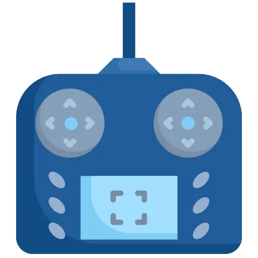 Controller