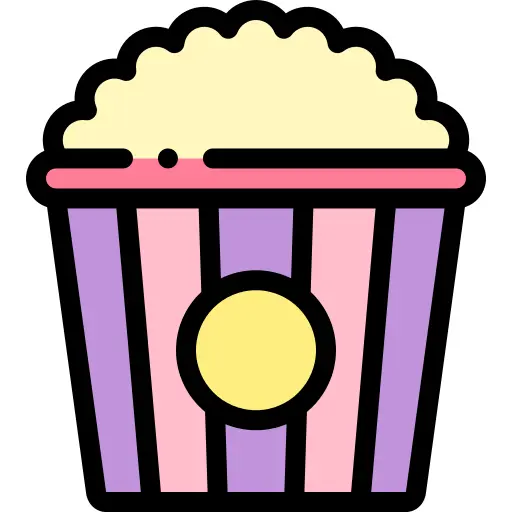 Popcorn
