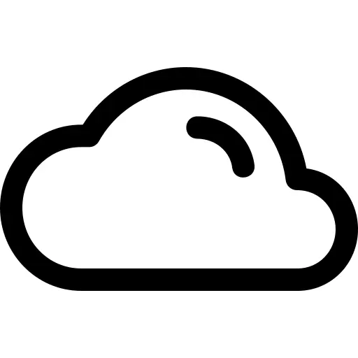 Cloud